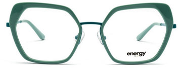 MASSI ENERGY 07 AQUA 54-18-145