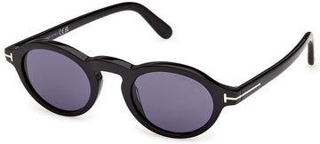 TOM FORD TF1332-B Aristotele-02 01V 48-23-145