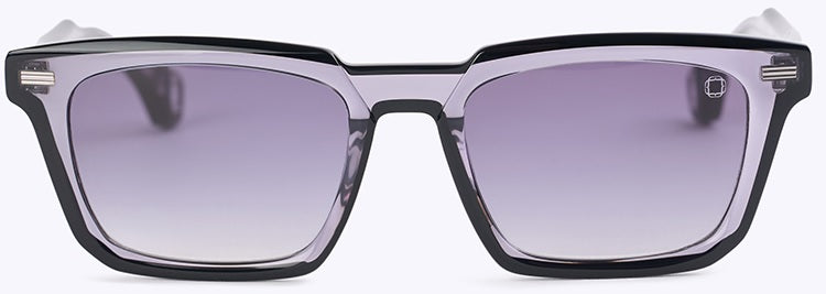 BLAKE KUWAHARA PROCTOR SUN BLUE GREY 53-20-145