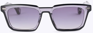 BLAKE KUWAHARA PROCTOR SUN BLUE GREY 53-20-145