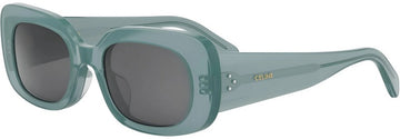 CELINE CL40287U 93A 51-21-140