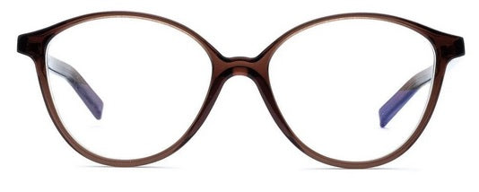 OSCAR MAGNUSON RUTH OM1 200 URBAN GREEN 53-15-140