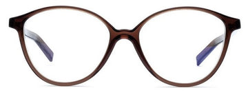 OSCAR MAGNUSON RUTH OM1 200 URBAN GREEN 53-15-140