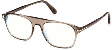 TOM FORD TF6167-B 045 53-18-145