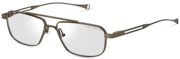 DITA Lancier LSA-135 DLX135-A-02 57-15-144