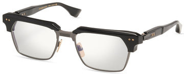 DITA STATESMAN-SEVEN DTX443-A-04 55-19-145