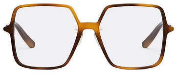 DIOR Mini CD O S7F 2600 55-16-140