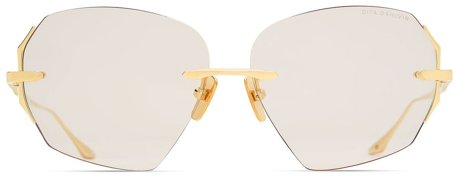 DITA DAHLVIN OPTICAL DTX200-A-01 58-13-138