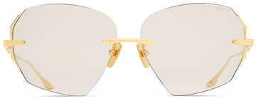 DITA DAHLVIN OPTICAL DTX200-A-01 58-13-138