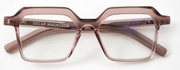 OSCAR MAGNUSON DARRYL OM4 920 LIGHT TAUPE 51-17-145