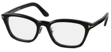 TOM FORD TF6073-D-B 001 52-19-145