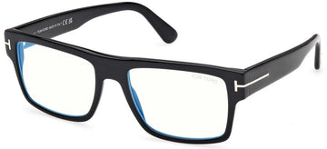 TOM FORD TF6168-B 001 55-18-145