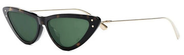 DIOR MissDior B4U 22C0 55-14-135