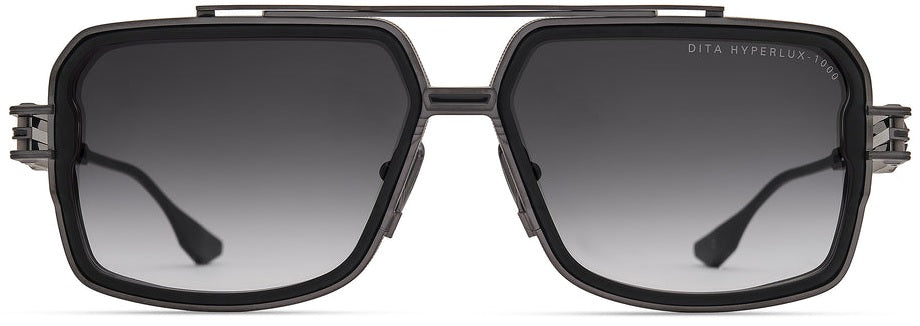 DITA HYPERLUX-1000 DTS470-A-01 58-15-142