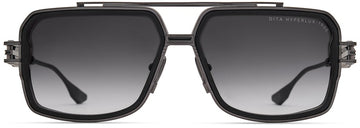 DITA HYPERLUX-1000 DTS470-A-01 58-15-142