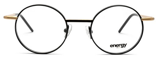 MASSI ENERGY 05 MIDNIGHT 48-22-145