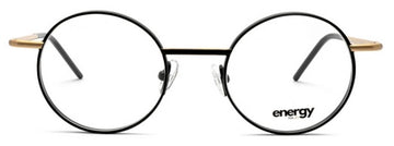 MASSI ENERGY 05 MIDNIGHT 48-22-145