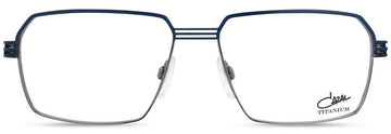 CAZAL 7119 002 57-16-145