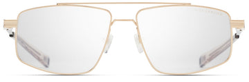 DITA Lancier LSA-144 Optical DLX144-A-01 58-15-144