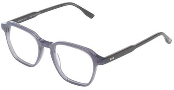 KOMONO THE FELIX GRAND Aquamarine 53-21-145