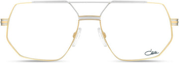 CAZAL 7113 002 59-17-140
