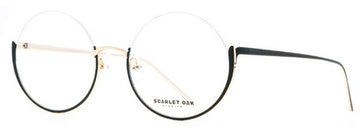 SCARLET OAK FLORA INK 54-20-140