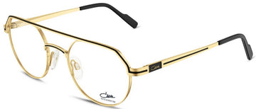 CAZAL 7112 001 51-21-140