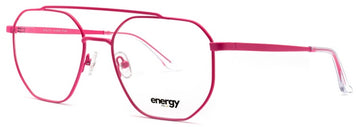 MASSI ENERGY 02 HOT PINK 56-19-145
