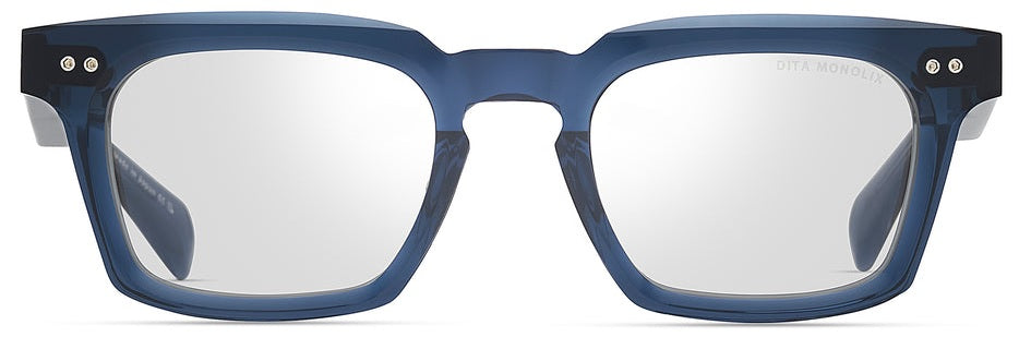 DITA MONOLIX Optical DTX750-A-02 50-22-148