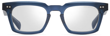 DITA MONOLIX Optical DTX750-A-02 50-22-148