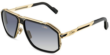 CAZAL 683/3 001 62-14-140