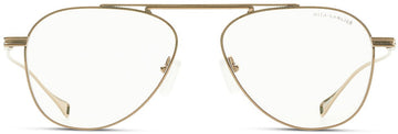 DITA Lancier LSA-111 Optical DLX111-A-01 55-16-144