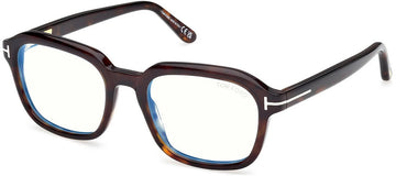 TOM FORD TF6060-B 052 53-20-145