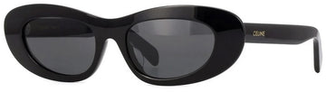CELINE CL40310U 01A 51-18-145
