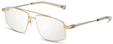 DITA Lancier LSA-144 Optical DLX144-A-01 58-15-144