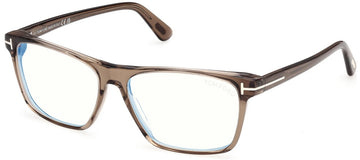 TOM FORD TF6170-B 045 58-15-140