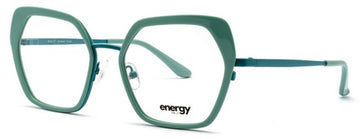 MASSI ENERGY 07 AQUA 54-18-145