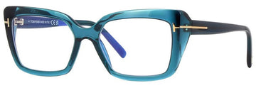 TOM FORD TF5991-B 092 55-18-140
