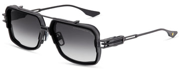 DITA HYPERLUX-1000 DTS470-A-01 58-15-142