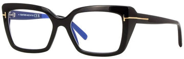 TOM FORD TF5991-B ECO 001 55-18-140