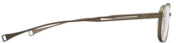 DITA Lancier LSA-135 DLX135-A-02 57-15-144
