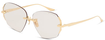DITA DAHLVIN OPTICAL DTX200-A-01 58-13-138