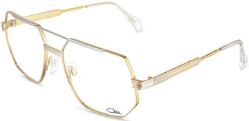 CAZAL 7113 002 59-17-140