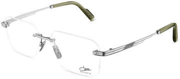 CAZAL 7116 003 56-16-140