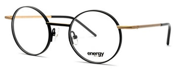 MASSI ENERGY 05 MIDNIGHT 48-22-145