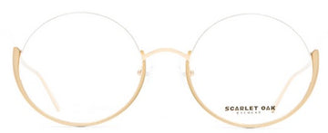 SCARLET OAK FLORA DUST 54-20-140