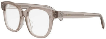 CELINE CL50086I 074 53-20-145