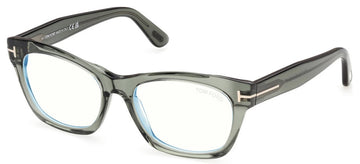 TOM FORD TF6173-B 093 53-17-140