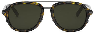 DIOR DiorBlackSuit A4U 20C0 53-20-145