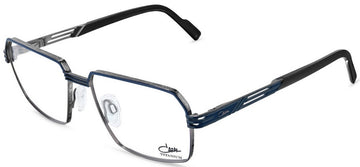 CAZAL 7119 002 57-16-145